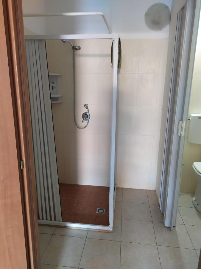 Agathae Hotel & Residence Scoglitti Exteriér fotografie